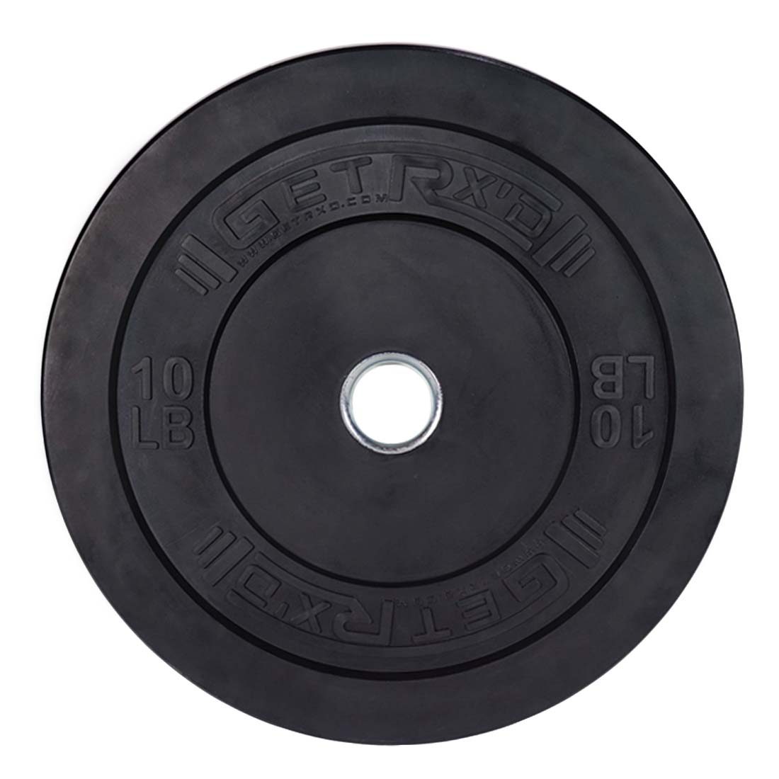 black_premium_10_1.jpg