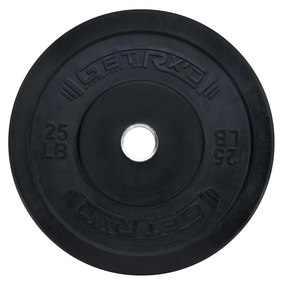 black_premium_25c.jpg