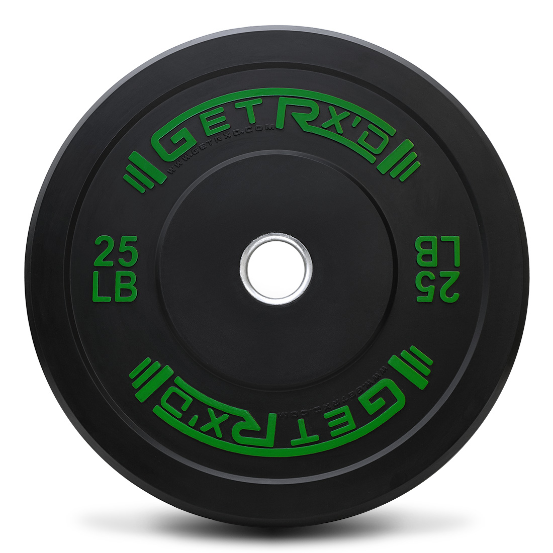 bp-cp-25lb_front.jpg