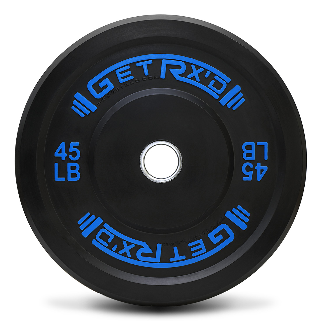 bp-cp-45lb_front.jpg