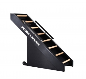 Jacobs Ladder **Ships Free**