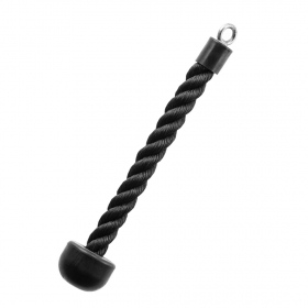 13.5" Hammer Rope