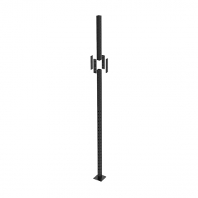 3' Builder® Rig Height Extension
