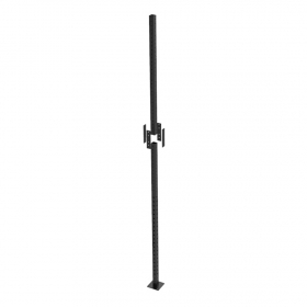 6' Builder® Rig Height Extension