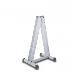 MultiSports 2-Sided Dumbbell Tower 