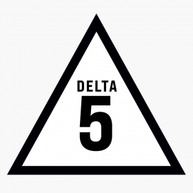 Delta 5 Affiliate Package