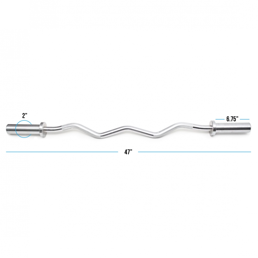 スポーツ EZ BAR EZ Bar – Heavydutybar