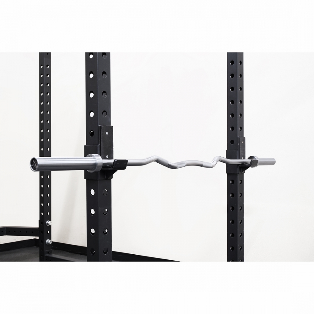 OB-EZCURL74HC Get RXd