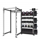 RX3 Off-Rack Storage System 42"