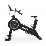 Xebex Fitness Eco Air Cycle 