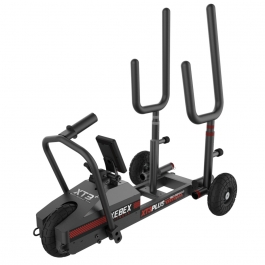 1._sled-xt3v2-main_photo01_1.jpg