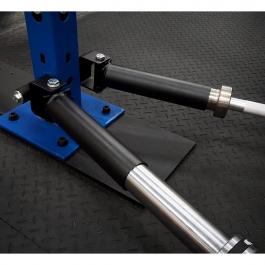 Builder® Double Landmine Get RXd