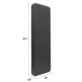 fidab-2-pt-widebackpad_dims.jpg
