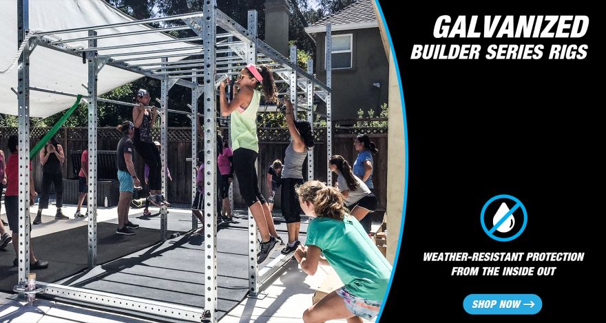 https://www.getrxd.com/pull-up-rigs/galvanized-outdoor-pull-up-rigs.html