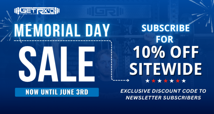 https://www.getrxd.com/getrxdpromos